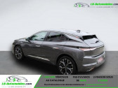 DS DS4 PureTech 130 BVA   Beaupuy 31
