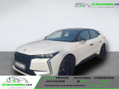 Annonce DS DS4 occasion Essence PureTech 130 BVA  Beaupuy