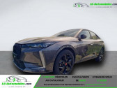 DS DS4 PureTech 130 BVA   Beaupuy 31