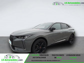 DS DS4 PureTech 130 BVA   Beaupuy 31