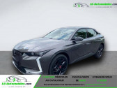 DS DS4 PureTech 130 BVA   Beaupuy 31