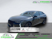 DS DS4 PureTech 130 BVA   Beaupuy 31