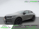 DS DS4 PureTech 130 BVA   Beaupuy 31