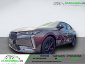 DS DS4 occasion année 2023 boite Automatique Annonce DS DS4 occasion Essence PureTech 130 BVA à Beaupuy