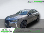 DS DS4 PureTech 130 BVA   Beaupuy 31