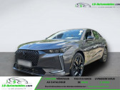 DS DS4 PureTech 130 BVA   Beaupuy 31