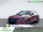 DS DS4 PureTech 130 BVA   Beaupuy 31