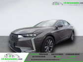 DS DS4 PureTech 130 BVA   Beaupuy 31