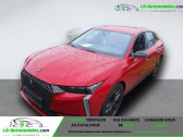 DS DS4 PureTech 130 BVA   Beaupuy 31