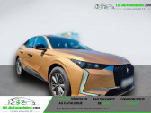 DS DS4 occasion année 2022 boite Automatique Annonce DS DS4 occasion Essence PureTech 130 BVA à Beaupuy