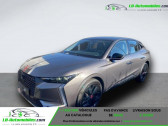 DS DS4 PureTech 130 BVA   Beaupuy 31