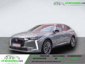 DS DS4 occasion année 2023 boite Automatique Annonce DS DS4 occasion Essence PureTech 130 BVA à Beaupuy