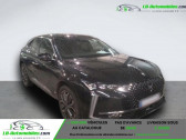 Annonce DS DS4 occasion Essence PureTech 130 BVA  Beaupuy