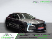 DS DS4 PureTech 130 BVA   Beaupuy 31
