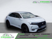 DS DS4 PureTech 130 BVA   Beaupuy 31