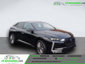 DS DS4 PureTech 130 BVA   Beaupuy 31