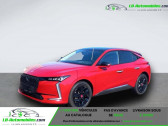 Annonce DS DS4 occasion Essence PureTech 130 BVA  Beaupuy