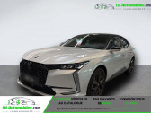 Annonce DS DS4 occasion Essence PureTech 130 BVA  Beaupuy