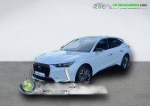 DS DS4 occasion année 2022 boite Automatique Annonce DS DS4 occasion Essence PureTech 130 BVA à Beaupuy