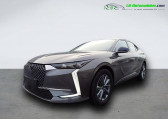 DS DS4 occasion année 2022 boite Automatique Annonce DS DS4 occasion Essence PureTech 130 BVA à Beaupuy