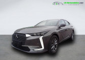 DS DS4 occasion année 2022 boite Automatique Annonce DS DS4 occasion Essence PureTech 130 BVA à Beaupuy