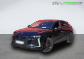 DS DS4 occasion année 2024 boite Automatique Annonce DS DS4 occasion Essence PureTech 130 BVA à Beaupuy