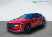 DS DS4 occasion année 2023 boite Automatique Annonce DS DS4 occasion Essence PureTech 130 BVA à Beaupuy