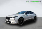 DS DS4 occasion année 2023 boite Automatique Annonce DS DS4 occasion Essence PureTech 130 BVA à Beaupuy