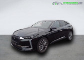 DS DS4 occasion année 2022 boite Automatique Annonce DS DS4 occasion Essence PureTech 130 BVA à Beaupuy
