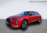 DS DS4 occasion année 2023 boite Automatique Annonce DS DS4 occasion Essence PureTech 130 BVA à Beaupuy