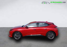 DS DS4 PureTech 130 BVA  occasion  Beaupuy - photo n3