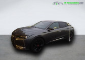DS DS4 occasion année 2022 boite Automatique Annonce DS DS4 occasion Essence PureTech 130 BVA à Beaupuy