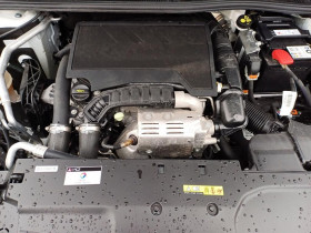 DS DS4 PureTech 130 BVA  occasion  Beaupuy - photo n6