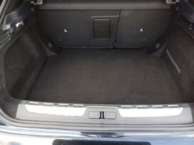 DS DS4 PureTech 130 BVA  occasion  Beaupuy - photo n6