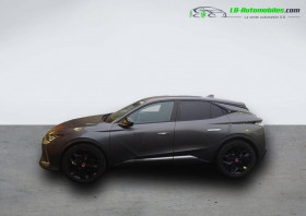 DS DS4 PureTech 130 BVA  occasion  Beaupuy - photo n4