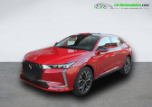 DS DS4 PureTech 130 BVA   Beaupuy 31