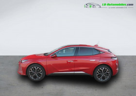 DS DS4 PureTech 130 BVA  occasion  Beaupuy - photo n5