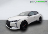 Annonce DS DS4 occasion Essence PureTech 130 BVA  Beaupuy