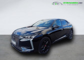 DS DS4 occasion année 2022 boite Automatique Annonce DS DS4 occasion Essence PureTech 130 BVA à Beaupuy