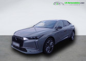 DS DS4 occasion année 2022 boite Automatique Annonce DS DS4 occasion Essence PureTech 130 BVA à Beaupuy