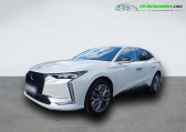 DS DS4 PureTech 130 BVA   Beaupuy 31