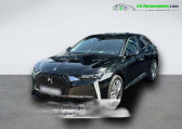 DS DS4 occasion année 2022 boite Automatique Annonce DS DS4 occasion Essence PureTech 130 BVA à Beaupuy