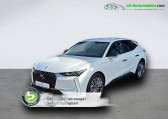 DS DS4 PureTech 130 BVA   Beaupuy 31