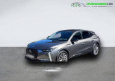 DS DS4 PureTech 130 BVA   Beaupuy 31