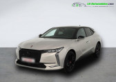 DS DS4 occasion année 2023 boite Automatique Annonce DS DS4 occasion Essence PureTech 130 BVA à Beaupuy