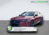 DS DS4 occasion année 2022 boite Automatique Annonce DS DS4 occasion Essence PureTech 130 BVA à Beaupuy