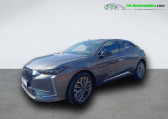 DS DS4 occasion année 2022 boite Automatique Annonce DS DS4 occasion Essence PureTech 130 BVA à Beaupuy