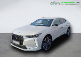 DS DS4 occasion année 2022 boite Automatique Annonce DS DS4 occasion Essence PureTech 130 BVA à Beaupuy