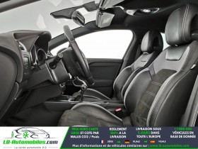 DS DS4 PureTech 130 BVM  occasion � Beaupuy - photo n�6