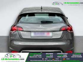DS DS4 PureTech 130 BVM  occasion � Beaupuy - photo n�6